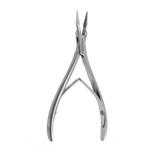 Forceps Virtus Dissidents S101 -379